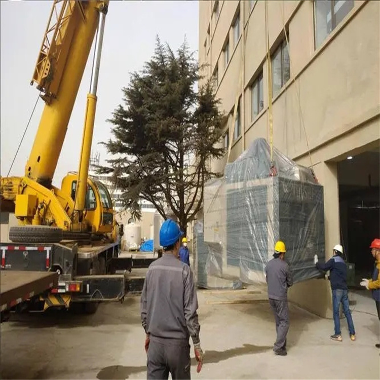 总口管理区附近12吨吊车出租电话