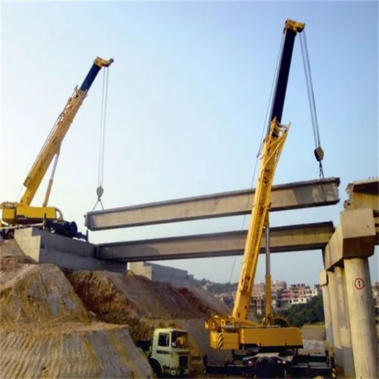 总口管理区小型吊车出租