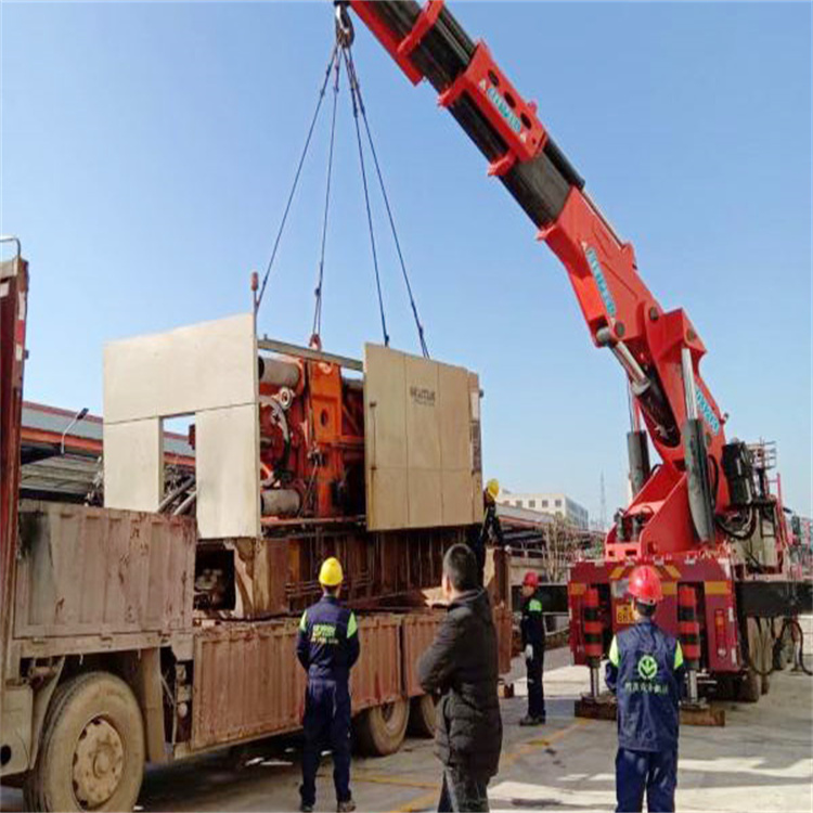 总口管理区附近随车吊出租，便捷服务与实用联系方式