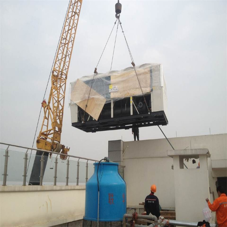 总口管理区大型汽车吊出租多少钱