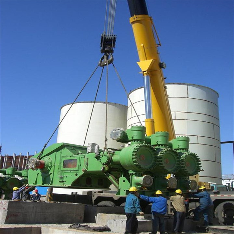 总口管理区专业汽车吊出租