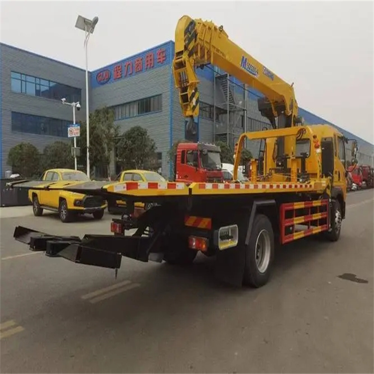 总口管理区附近小随车吊出租电话，轻松解决搬运烦恼