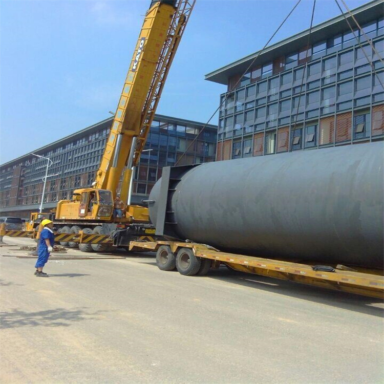 总口管理区300吨汽车吊出租