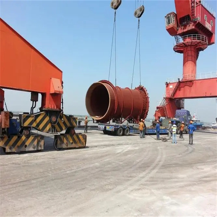 总口管理区230吨折臂吊车出租电话